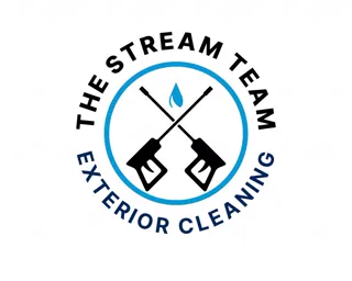 The Stream Team pressure washing St Augustine FL